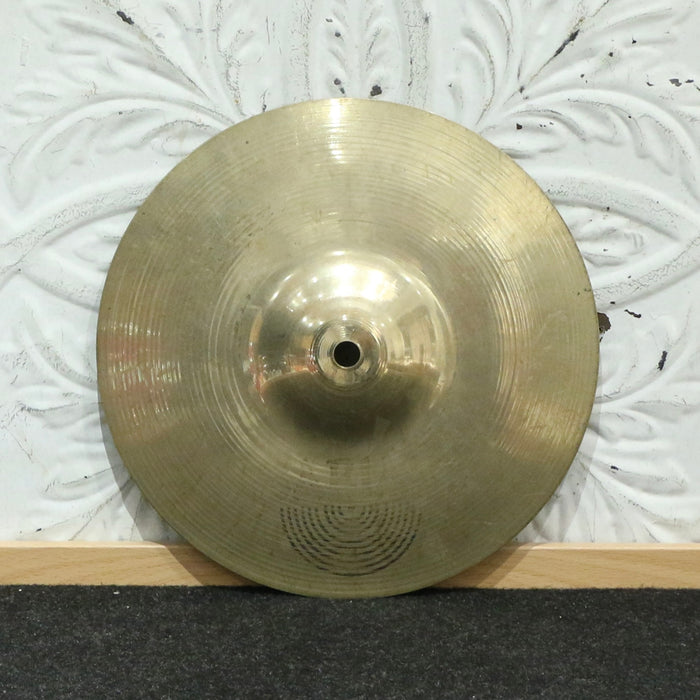 Used Sabian AA Splash Cymbal 10in (248g)