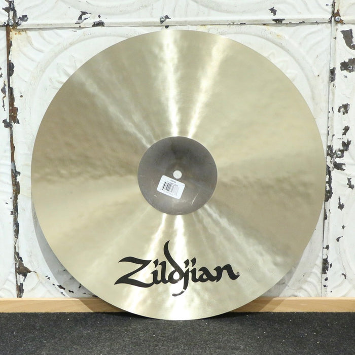 Zildjian K Sweet Crash Cymbal 17in (1154g)