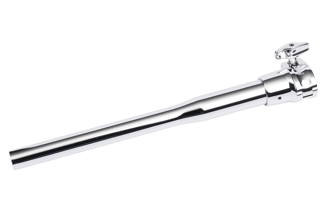 Pearl TUBE EXTENDER FOR 7/8in TUBE