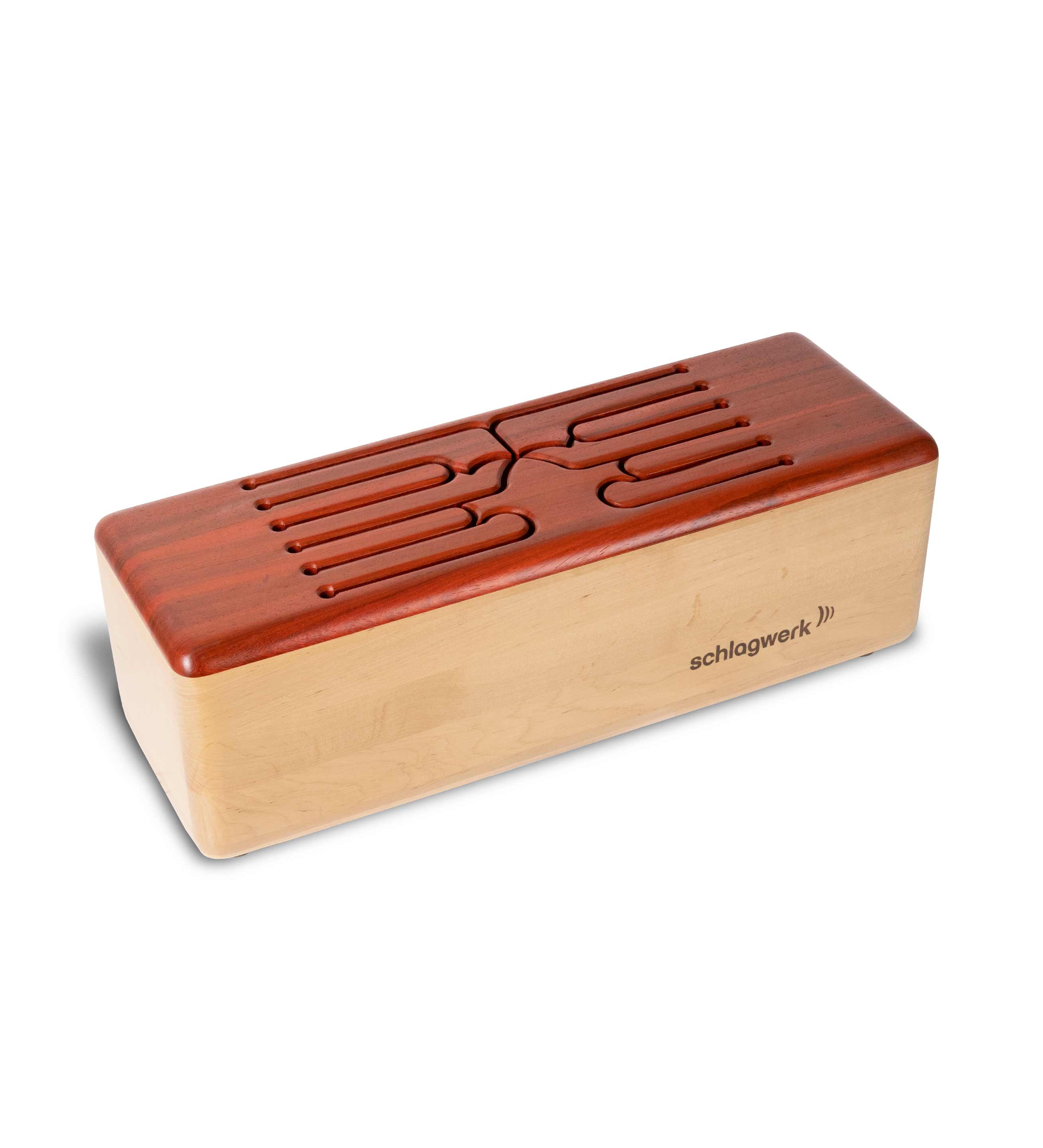 60102-Logdrum-F-Penta-10-Tones