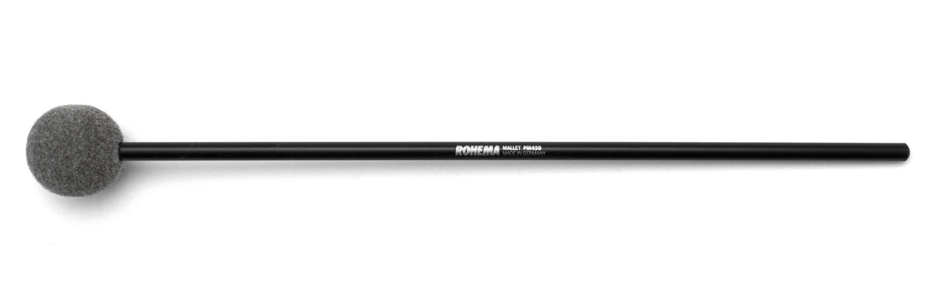 Rohema Percussion Mallet PM450