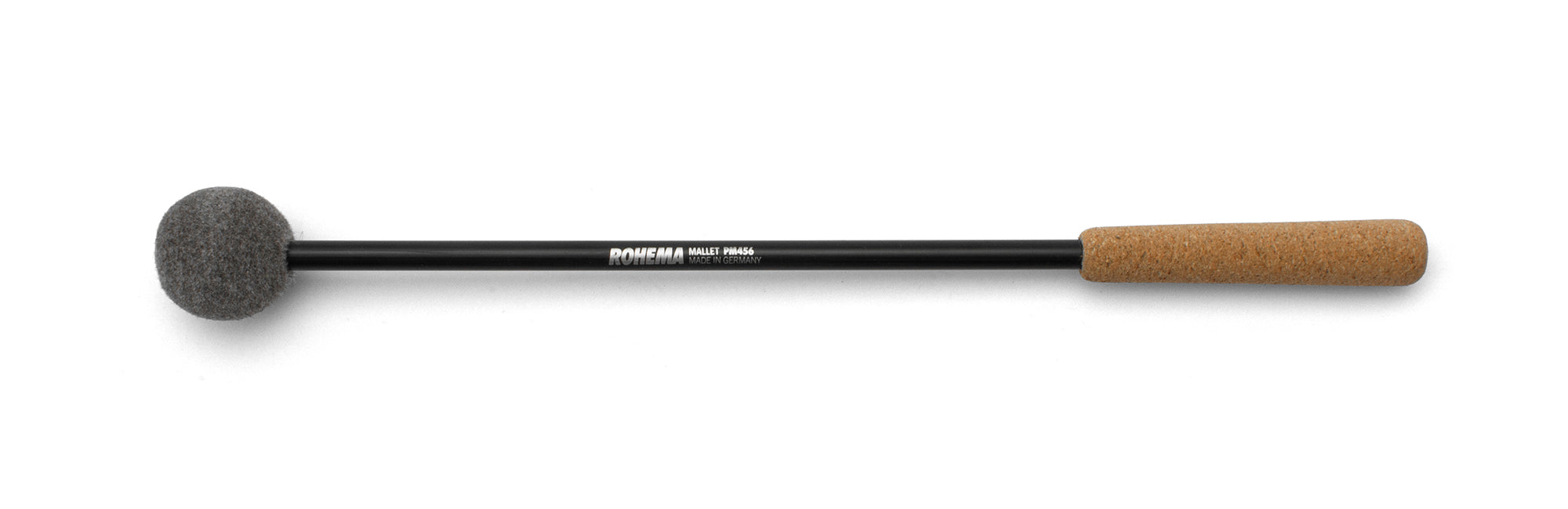 Maillet de percussion Rohema PM456