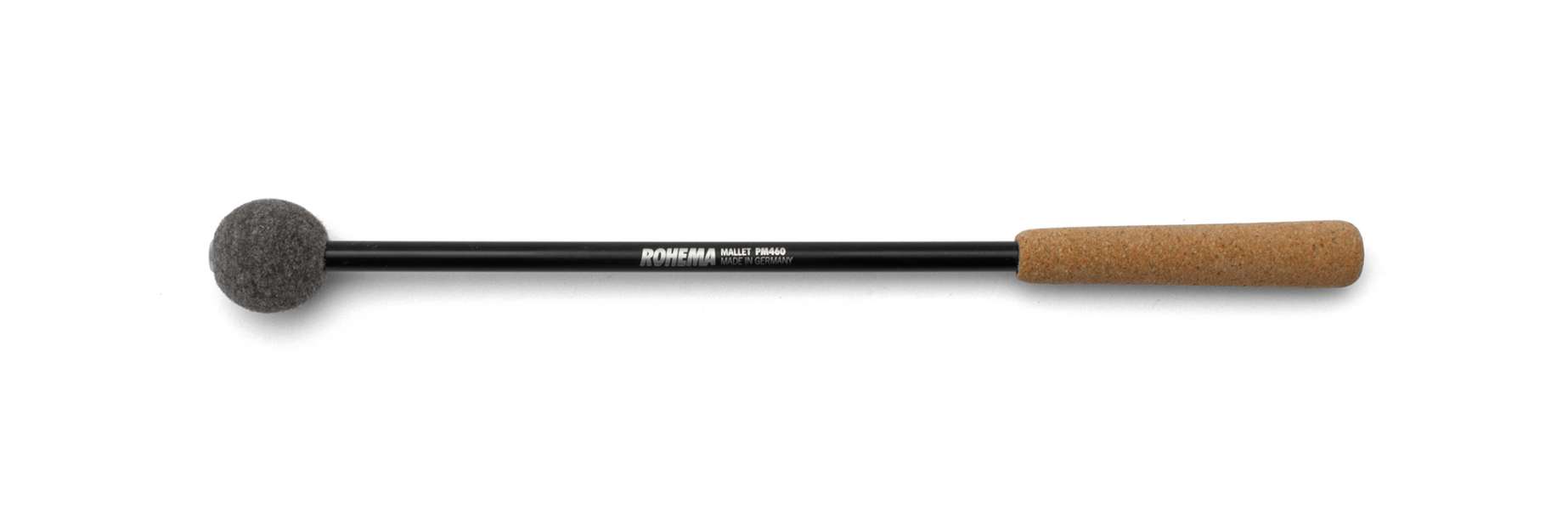 Mailloche Rohema Percussion PM460