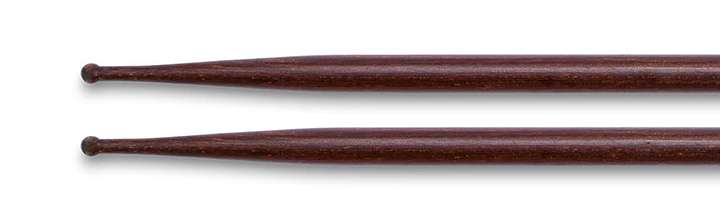 Baguettes de batterie Rohema Concert Riedhammer Classic 2