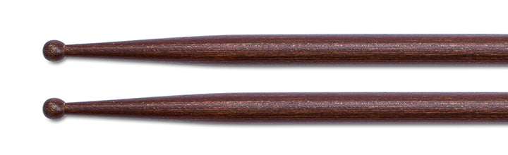 Baguettes de batterie Rohema Concert Forte