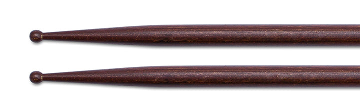 Baguettes de batterie Rohema Concert Mezzo