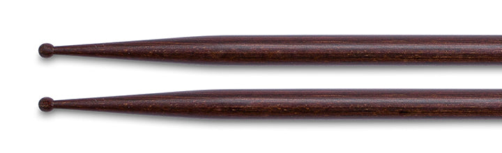 Baguettes de batterie Rohema Concert Piano