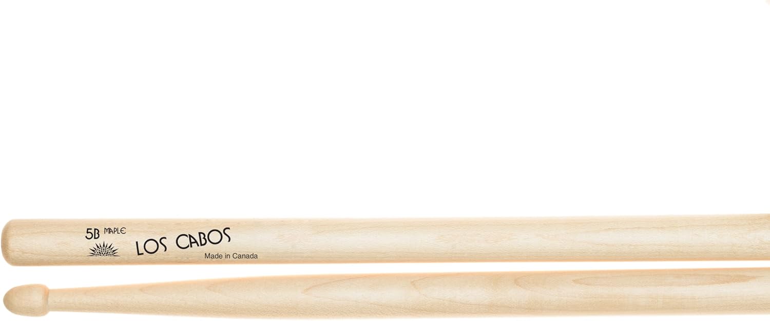 Los Cabos 5B - Maple