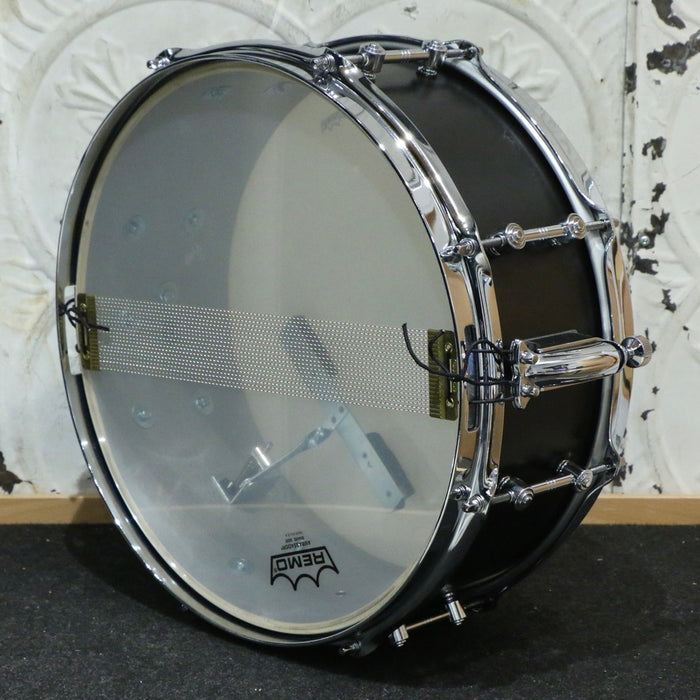 Used Gretsch Brooklyn Standard Snare Drum 14X5.5in