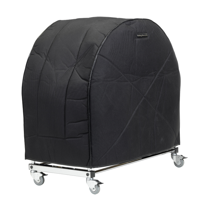 Kolberg 632DBH Protective Cover for Big Bertha Bass Drum 32in