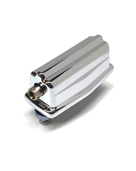 TAMA Lug for Mastercarft Snare Drum