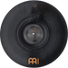 Meinl Artist Design Ride Cymbal 22in - Aric Improta / Arcwave - Timpano-percussion