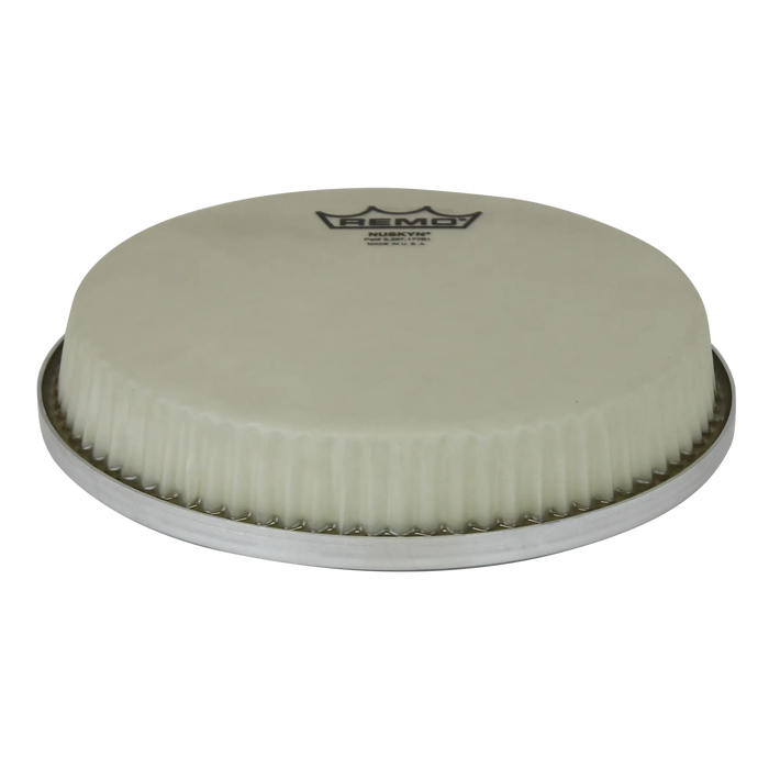 Remo Bongo Drumhead, R-Series, 9.00"", NUSKYN