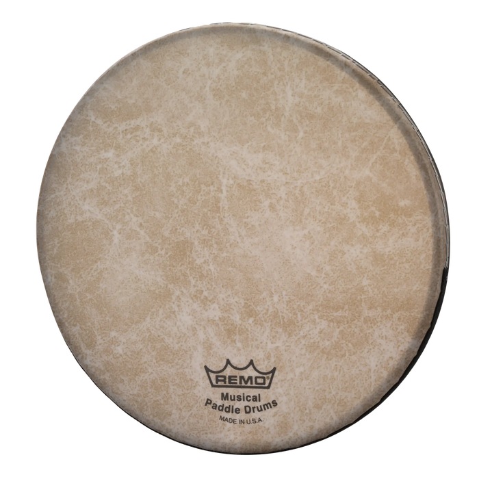 Remo Paddle Drum Skyndeep Head 10in