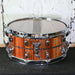 TAMA STAR Reserve G-Mahogany Snare Drum 14X6.5in LIMITED - Timpano-percussion
