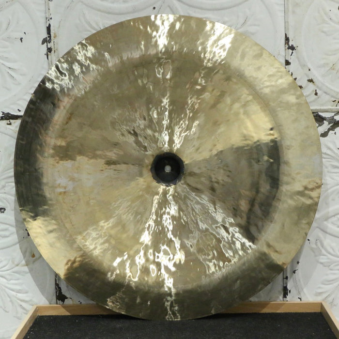 Dream Lion China Cymbal 24in (3140g)