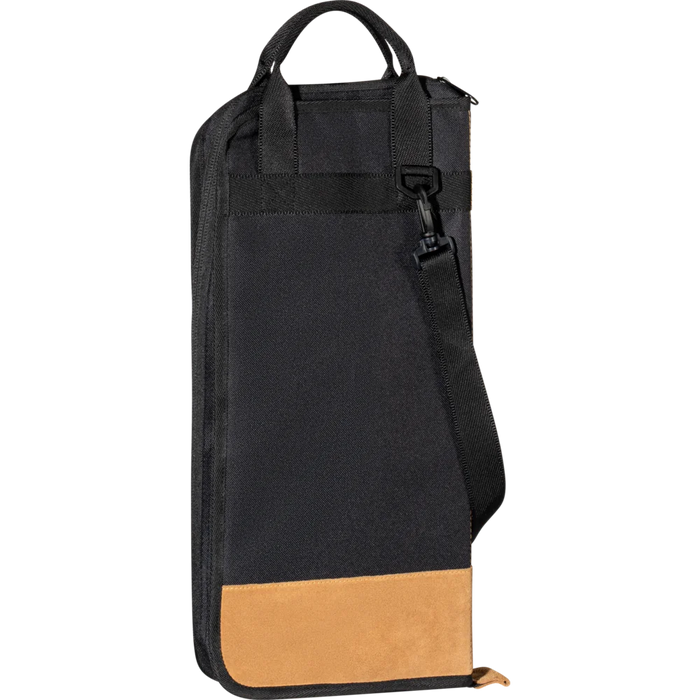 Meinl  Classic Woven Stick Bag Black