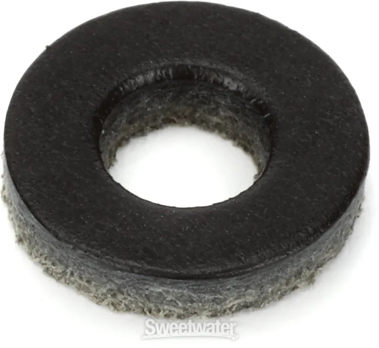 Canopus Bolt Tight Felt/Leather Washers (20-pack)
