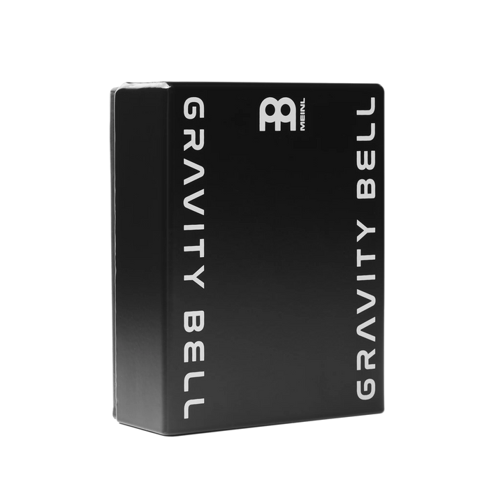 Meinl Gravity Bell
