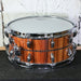 TAMA STAR Reserve G-Mahogany Snare Drum 14X6.5in LIMITED - Timpano-percussion