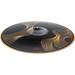 Meinl Artist Design Ride Cymbal 22in - Aric Improta / Arcwave - Timpano-percussion