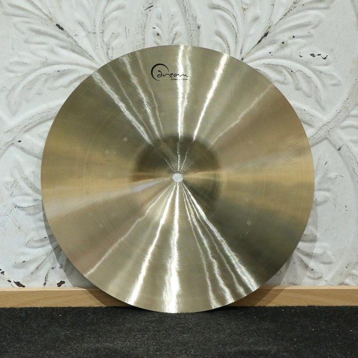 Cymbale splash Dream Bliss 12po (430g)