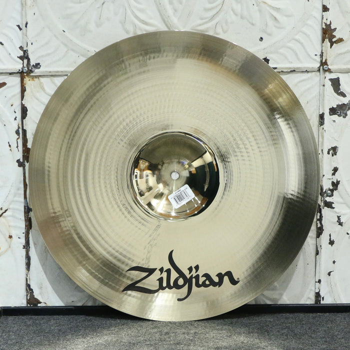 Zildjian A Custom Projection Crash Cymbal 18in