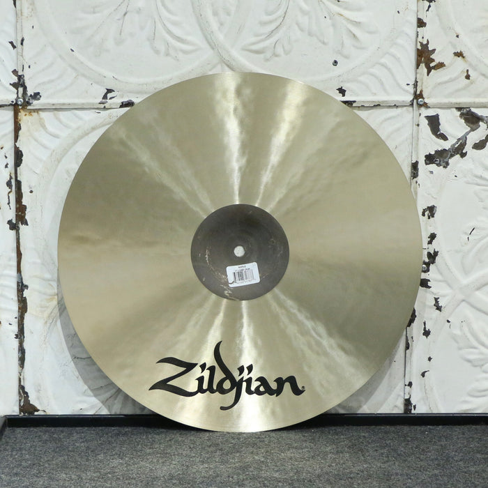 Cymbale crash Zildjian K Sweet 17po (1192g)