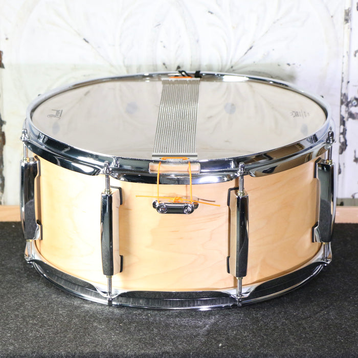 Caisse claire PEARL Modern Utility 14X6.5po
