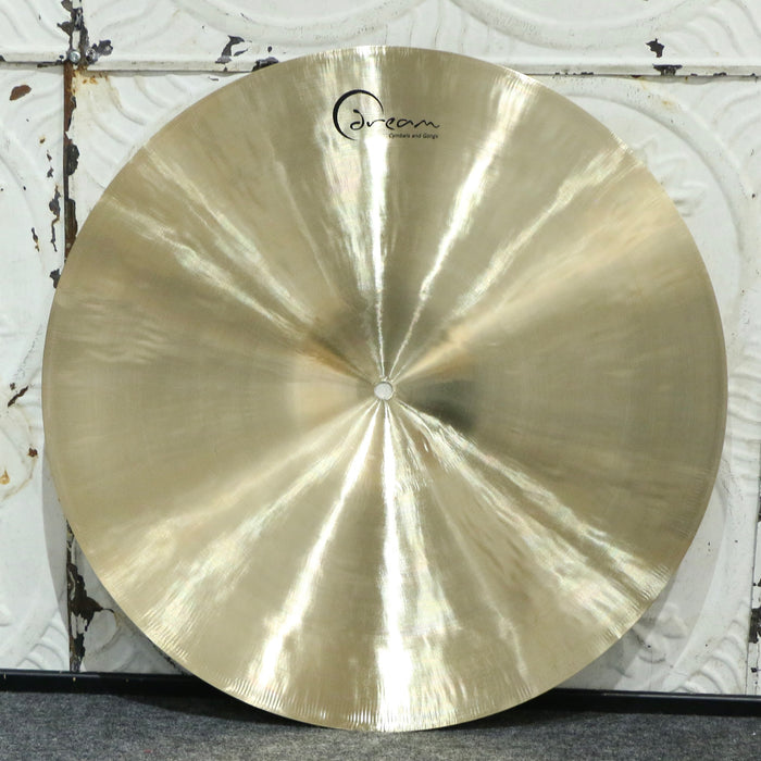 Dream Bliss Paper Thin Crash Cymbal 18in (1150g)