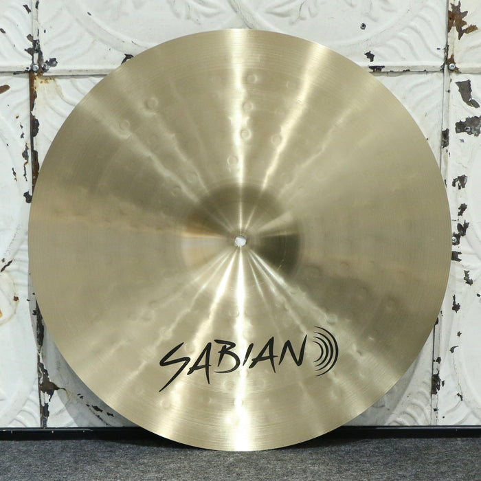 Sabian Stratus Crash Cymbal 19in (1488g)