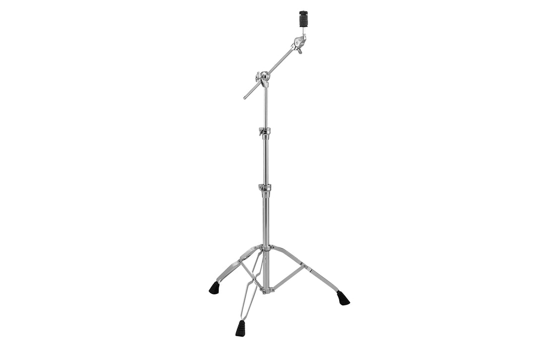 Pearl BC930 Uni-Lock Cymbal Boom Stand