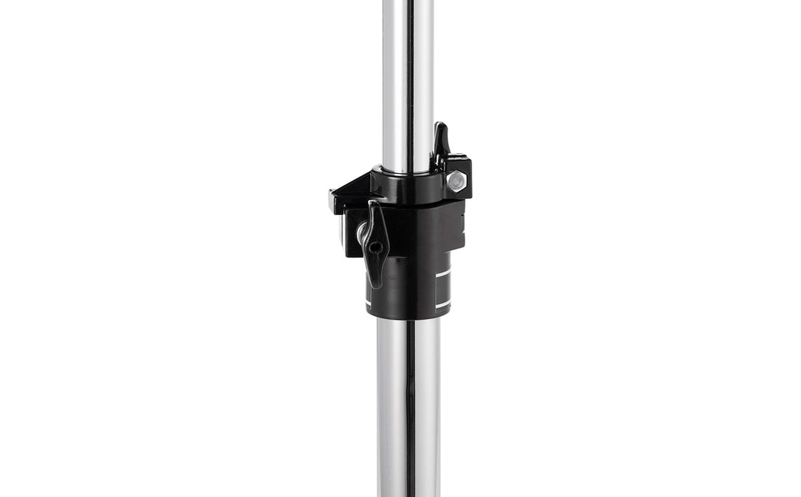 Pearl 18in x 24in Trap Table w/ Casters
