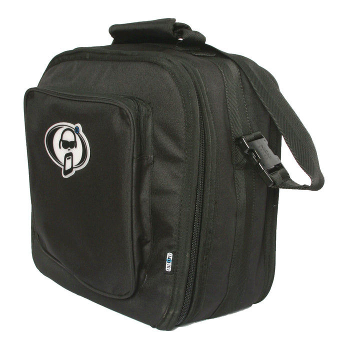 HOUSSE PÉDALE DE GROSSE CAISSE DOUBLE Protection Racket