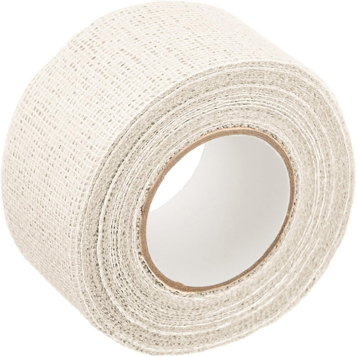 Vater STICK & FINGER TAPE - WHITE