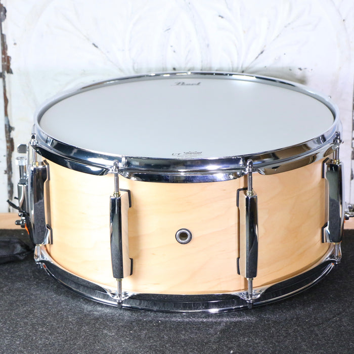 Caisse claire PEARL Modern Utility 14X6.5po
