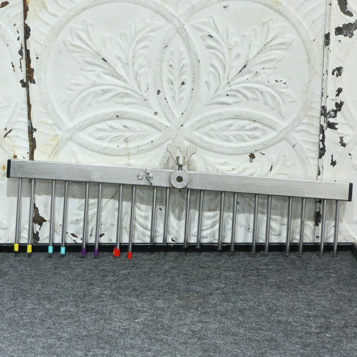 Support à baguettes insound Rack Pro