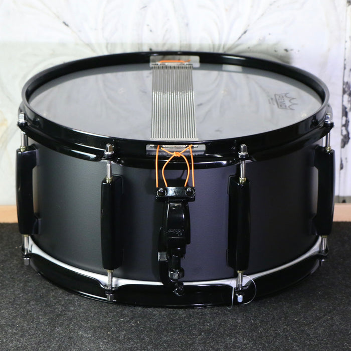 PEARL Joey Jordison Signature Snare Drum 13X6.5in