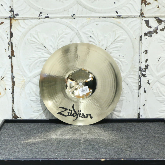 Cymbale Zildjian A Custom Splash Brilliant 12po (415g)