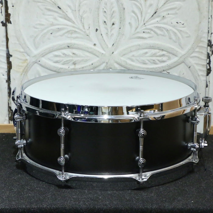 Used Gretsch Brooklyn Standard Snare Drum 14X5.5in