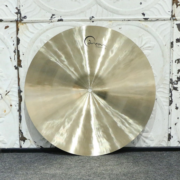 Dream Bliss Paper Thin Crash Cymbal 16in (916g)