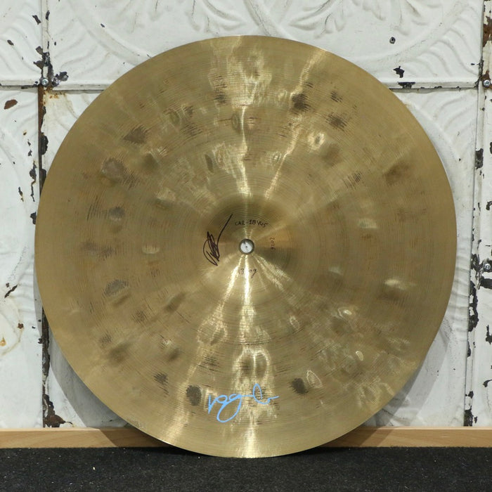 PGB Car Crash Cymbal 18in (1300g)