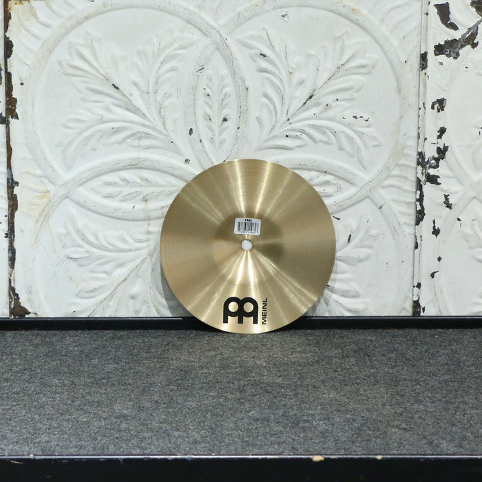 Meinl Pure Alloy Splash Cymbal 8in