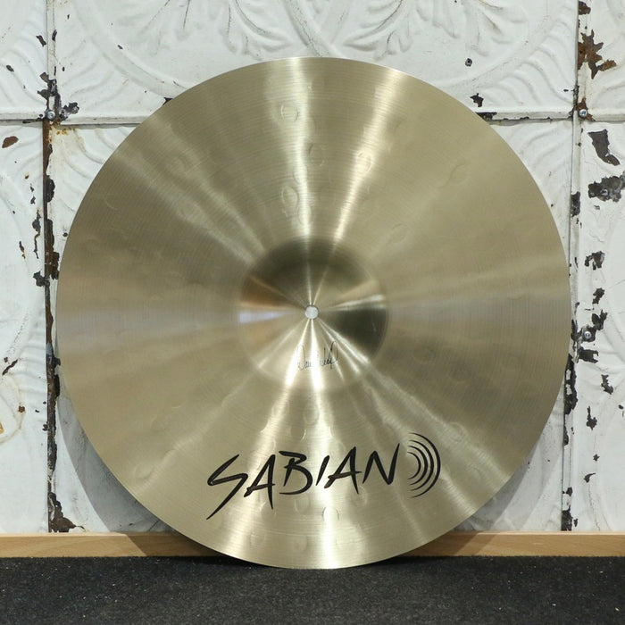 Sabian HHX Legacy 18po (1186g)