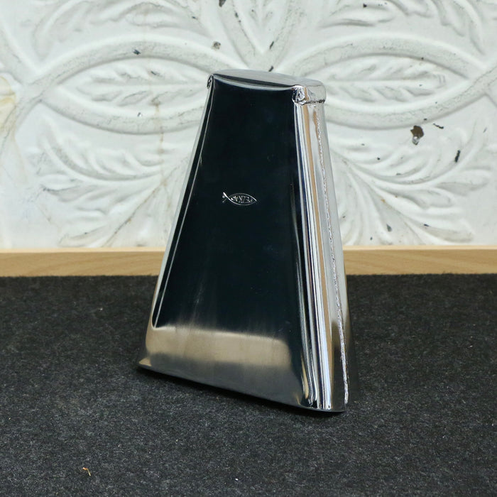 Pezkao J4 Cow Bell - handheld - Timpano-percussion
