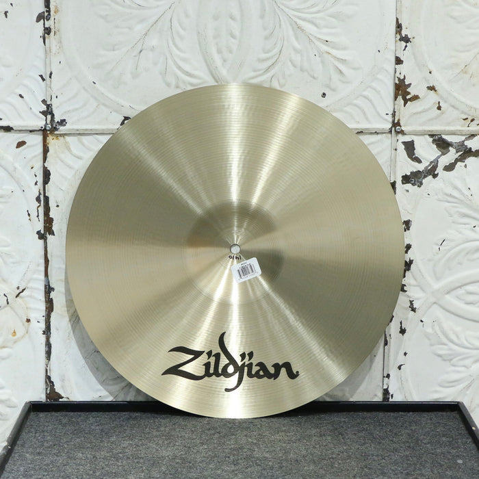 Zildjian A Medium Crash Cymbal 18in (1410g)