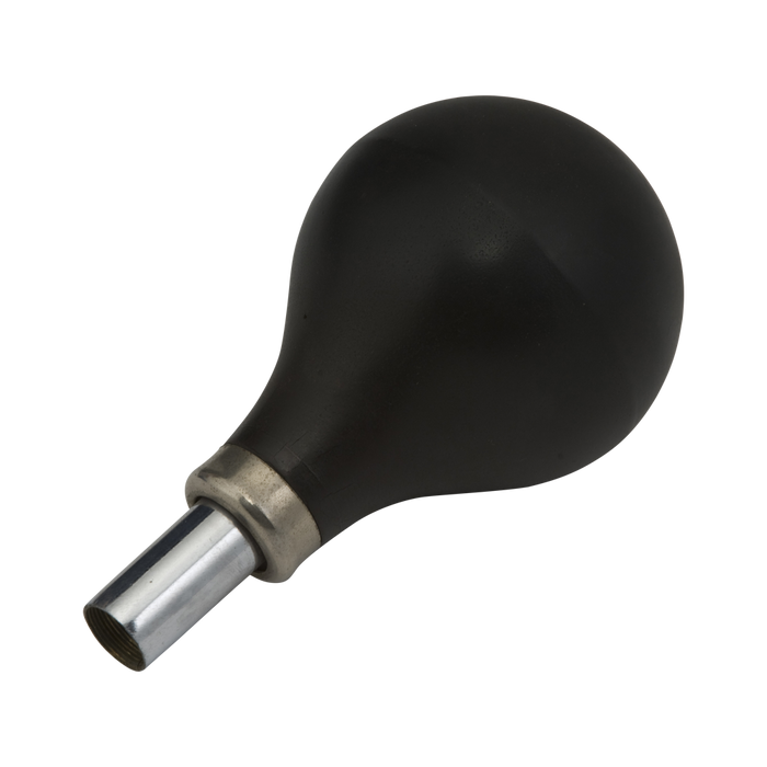 Ampoule de rechange Kolberg 2320EB4 pour klaxon de taxi, taille