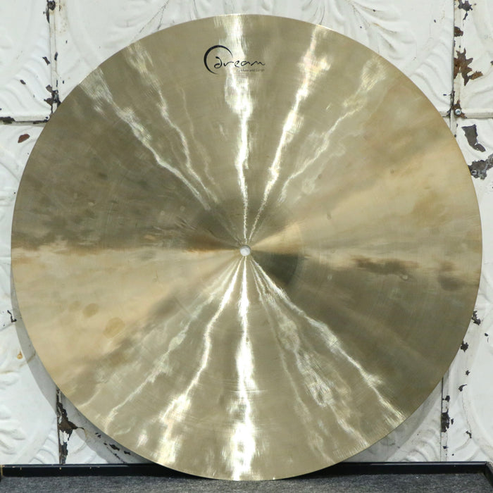 Dream Bliss Crash/Ride Cymbal 22in (2390g)