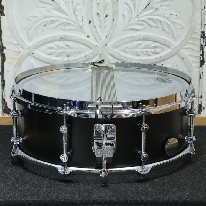 Used Gretsch Brooklyn Standard Snare Drum 14X5.5in