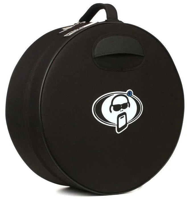 Protection Racket AAA Snare Drum Case 14X8in